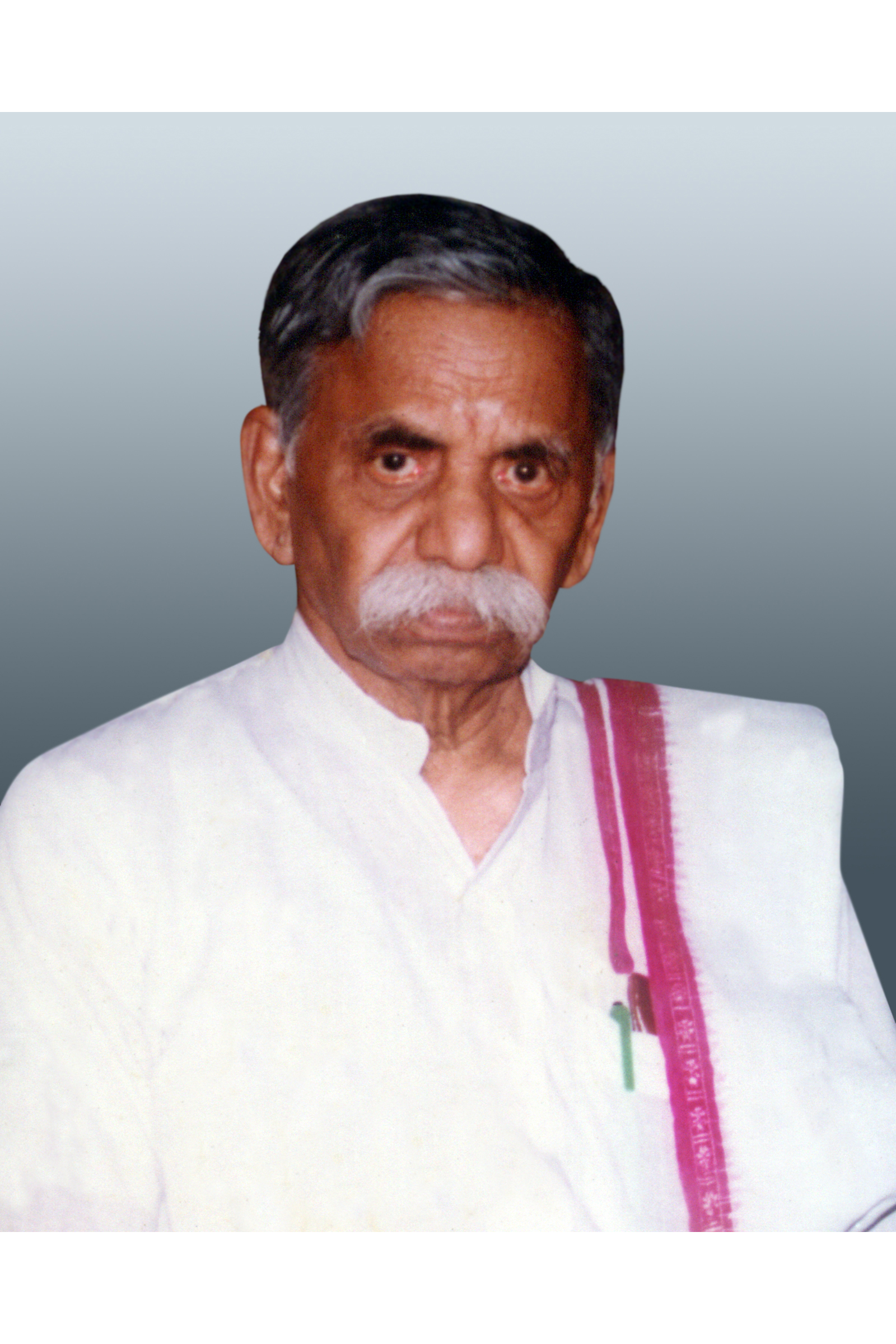 தலைவர்களுடன் புகைப்படம்